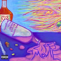 LIFE’S A MOVIE (feat. yngmut, mello & Devious R) - Single - BLONDOS