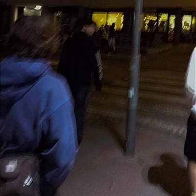 Langmajer111 (feat. Jankos) - Single