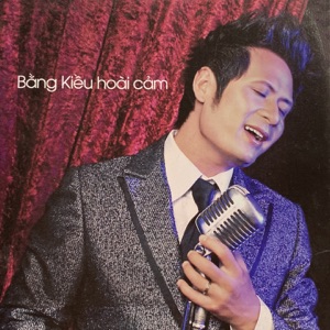 Bằng Kiều Hoài Cảm
