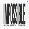 Impossible