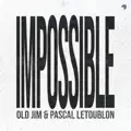 Impossible