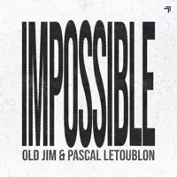 Impossible