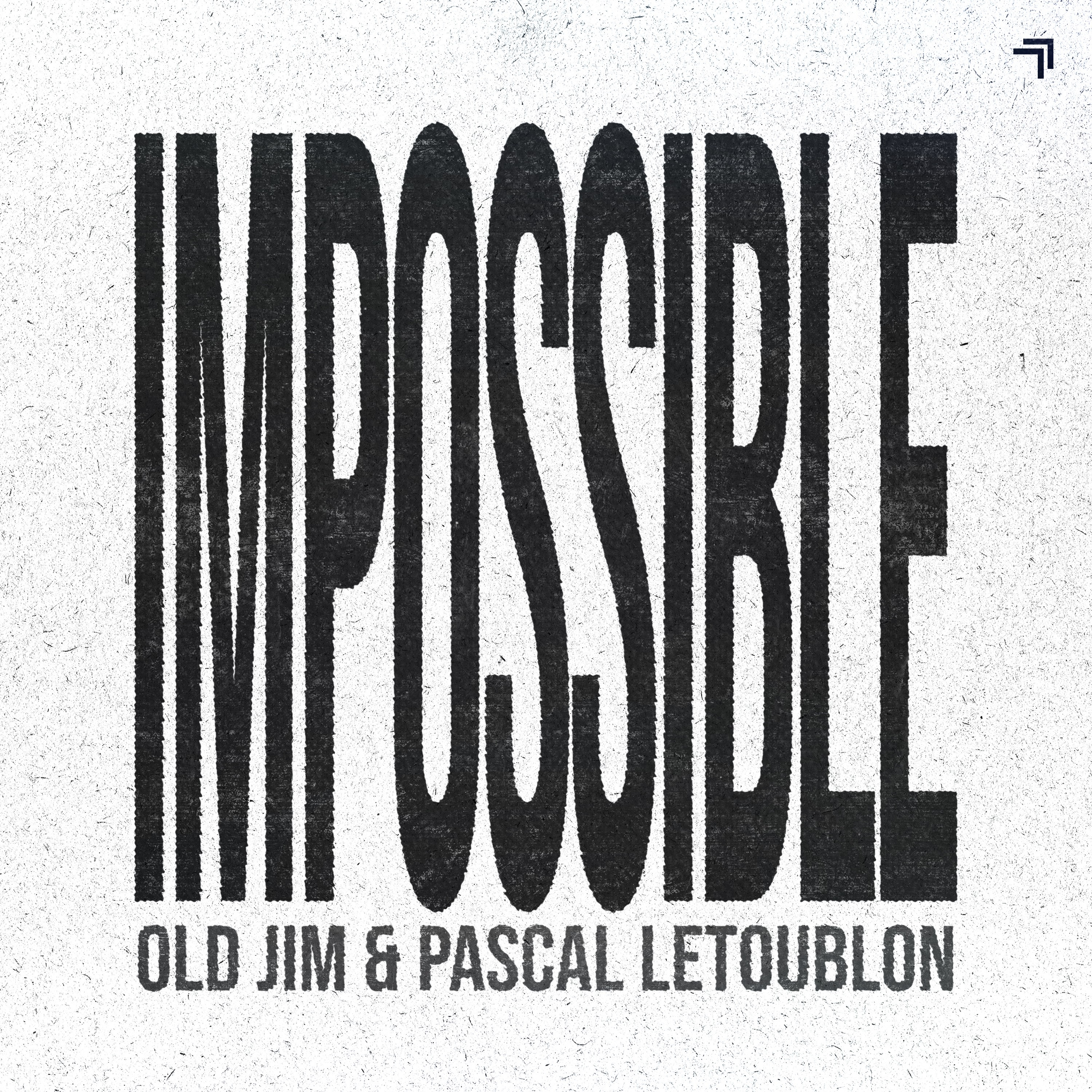Impossible - Single