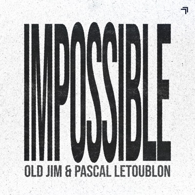 Impossible - Single