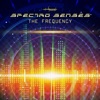 The Frequency - Single