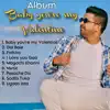 Friz Love - Pausache Dis