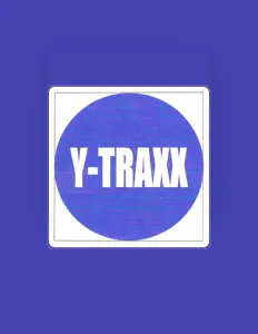 Y-Traxx: песни, клипы, биография, даты выступлений и многое другое.