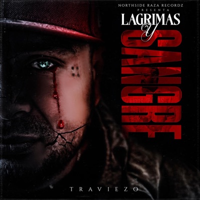 Lágrimas & Sangre