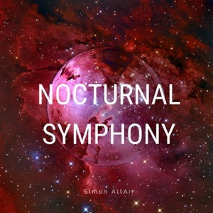 Nocturnal Symphony