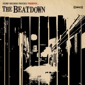 The Beatdown