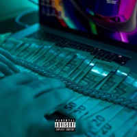 Neptuno - Single - Del Bloke