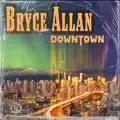 Downtown