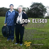 Don Eliseo (feat. Yim R. Sampértegui & Jarana & Son) - Single - Juan José Javier Jara