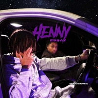 Henny - Single - Eduardo & Essay