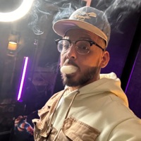 Redrum (im shining) (feat. Brina LaBarz & Josh (pink elefants)) - Single - The Baltimore MadMan OFFFTOP!!