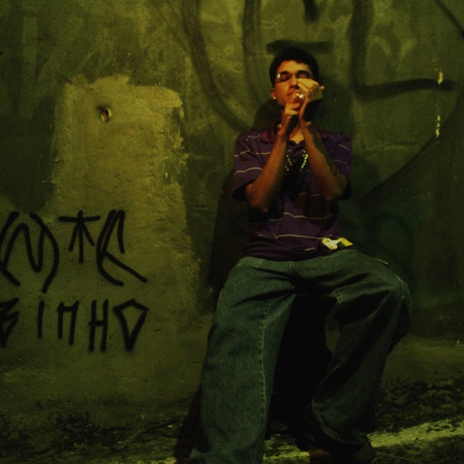 Album artwork