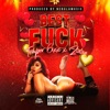 BEST LOVE (feat. Z Dan) - Single