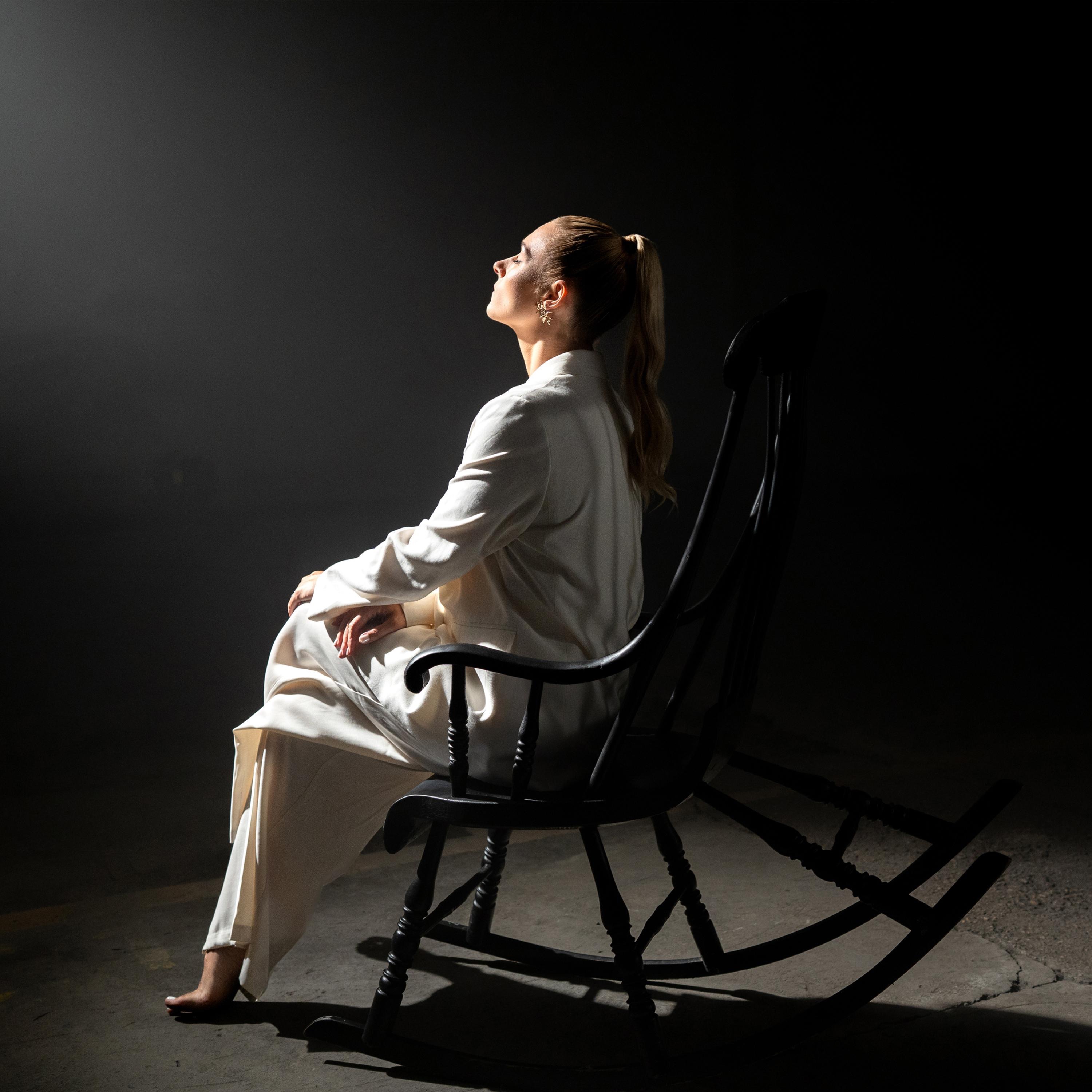 Lūžta Sparnai - Single