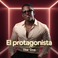EL PROTAGONISTA