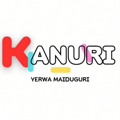 Song - Fatima capacity - Kanuri Tv