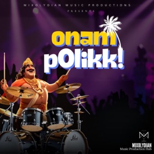 Onam Polikk !