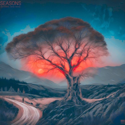 Seasons - Single