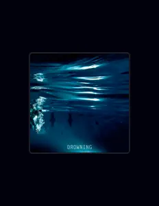 Listen to Hood Trappa, watch music videos, read bio, see tour dates & more!