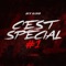 C’est spécial #1 - ST 530 lyrics