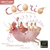 Pierre Meunier J'ai une pierre dans mon soulier (feat. Floriane Meunier) Cocorio - Enfance et Musique
