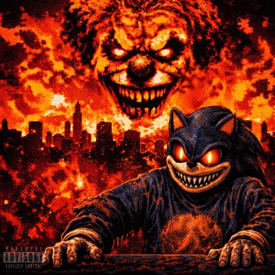 INTERNET EXPLORER (Prod. By Dawgy) - Single