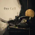 One Call