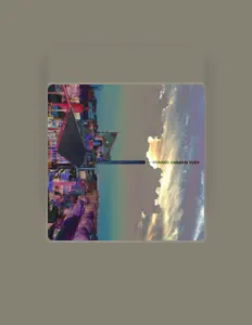 Ακούστε περιεχόμενο από YUEY, παρακολουθήστε μουσικά βίντεο, διαβάστε το βιογραφικό, δείτε ημερομηνίες περιοδείας, και πολλά ακόμη!