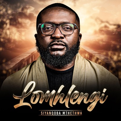 Lomhlengi - Single