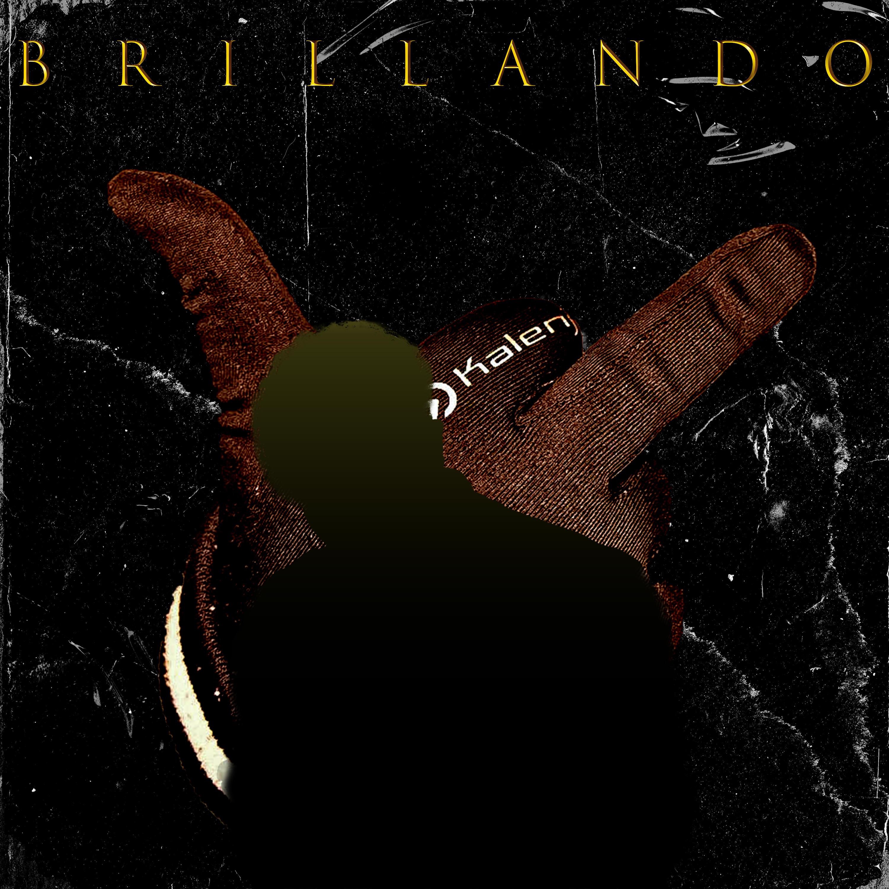 GIO FURTISIMO - - NO HUSGA MI