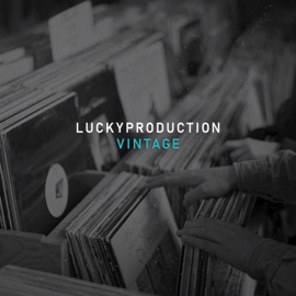 Sweet LuckyProduction