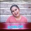 Goblok - Single