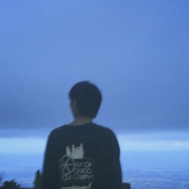 31dec โรแมนเซอร์