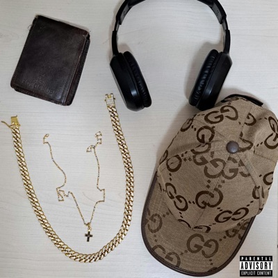 VOGLIO AVERE - Single