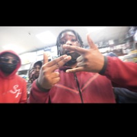 All Of Us (feat. Eggy B) - Single - Kd Here