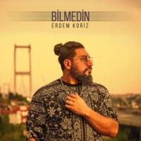 Bilmedin - Single - Erdem koriz