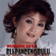 Bli Pandeng Bulu Single