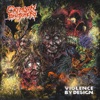 Crimson Butchery - Senseless Brutality