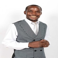 Testify (Official Audio) - Single - No Limit Recordz Ke & Victor Mfula