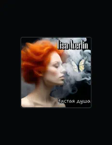 Listen to Lisa Averlin, watch music videos, read bio, see tour dates & more!