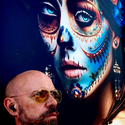 Sands and Souls - Single