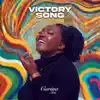 Carina Sen - Victory Song