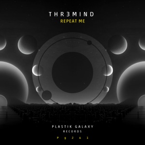 Repeat Me - Single