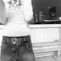 BITCH - Single - twotantos