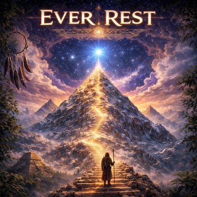 Ever Rest - Single
