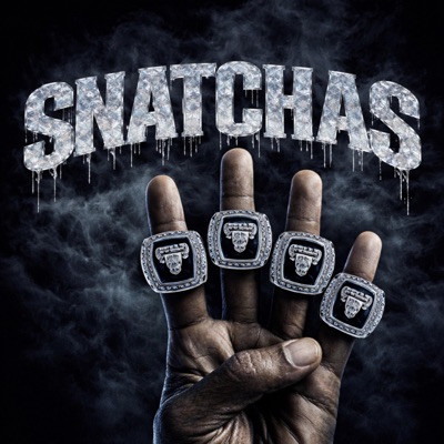 Snatchas in 4